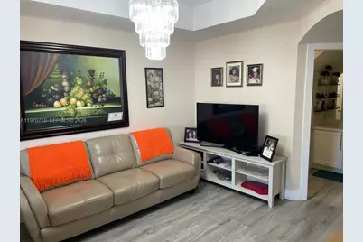 4481 NW 163rd St, Miami Gardens, FL 33054 - Photo 6