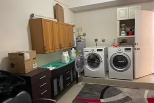 4481 NW 163rd St, Miami Gardens, FL 33054 - Photo 32