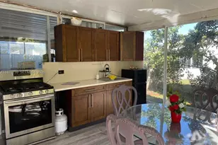 4481 NW 163rd St, Miami Gardens, FL 33054 - Photo 36