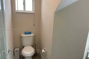 4481 NW 163rd St, Miami Gardens, FL 33054 - Photo 40