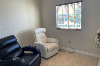 4481 NW 163rd St, Miami Gardens, FL 33054 - Photo 38