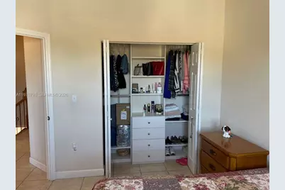 4481 NW 163rd St, Miami Gardens, FL 33054 - Photo 26