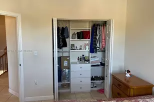 4481 NW 163rd St, Miami Gardens, FL 33054 - Photo 26