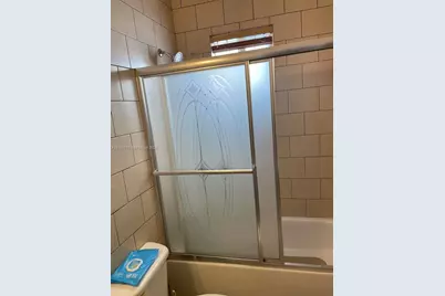 4481 NW 163rd St, Miami Gardens, FL 33054 - Photo 24