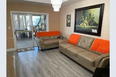 4481 NW 163rd St, Miami Gardens, FL 33054 - Photo 4