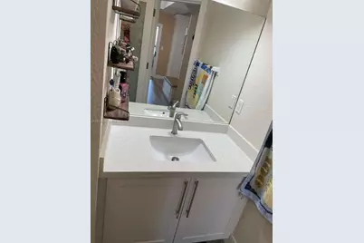 4481 NW 163rd St, Miami Gardens, FL 33054 - Photo 22