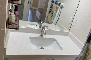 4481 NW 163rd St, Miami Gardens, FL 33054 - Photo 22