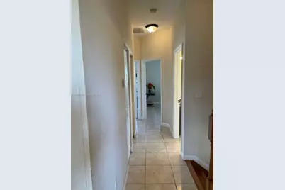 4481 NW 163rd St, Miami Gardens, FL 33054 - Photo 14