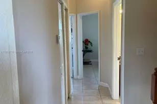 4481 NW 163rd St, Miami Gardens, FL 33054 - Photo 14