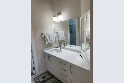 4481 NW 163rd St, Miami Gardens, FL 33054 - Photo 20