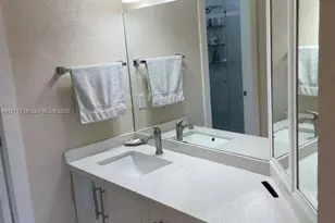 4481 NW 163rd St, Miami Gardens, FL 33054 - Photo 20