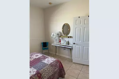4481 NW 163rd St, Miami Gardens, FL 33054 - Photo 28
