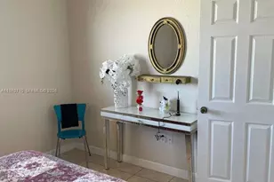 4481 NW 163rd St, Miami Gardens, FL 33054 - Photo 28