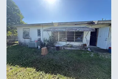 521 NW 189th Ter, Miami Gardens, FL 33169 - Photo 6