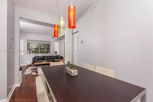 911 3rd St, Miami Beach, FL 33139 - Photo 6