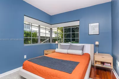 911 3rd St #1, Miami Beach, FL 33139 - Photo 14