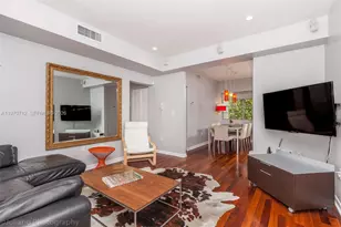 911 3rd St, Miami Beach, FL 33139 - Photo 4