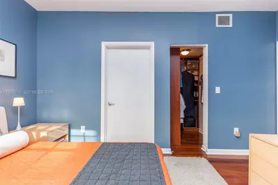 911 3rd St #1, Miami Beach, FL 33139 - Photo 18