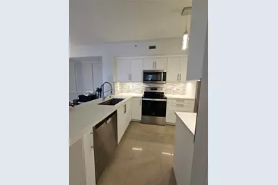 2351 W Preserve Way #202, Miramar, FL 33025 - Photo 16