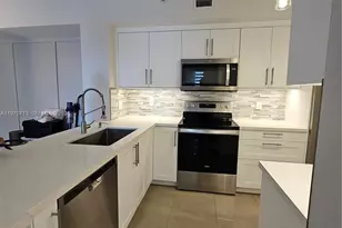 2351 W Preserve Way, Miramar, FL 33025 - Photo 16