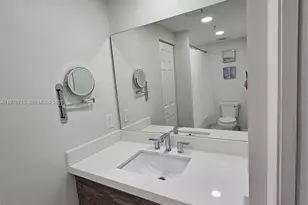 2351 W Preserve Way, Miramar, FL 33025 - Photo 26