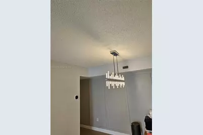 2351 W Preserve Way #202, Miramar, FL 33025 - Photo 6