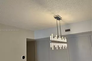 2351 W Preserve Way, Miramar, FL 33025 - Photo 6