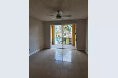 2351 W Preserve Way #202, Miramar, FL 33025 - Photo 8
