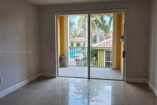 2351 W Preserve Way, Miramar, FL 33025 - Photo 8