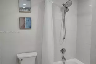 2351 W Preserve Way, Miramar, FL 33025 - Photo 28