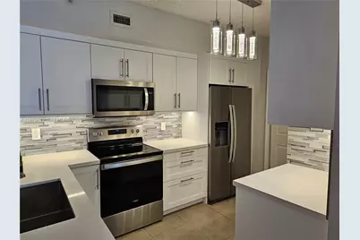 2351 W Preserve Way #202, Miramar, FL 33025 - Photo 14