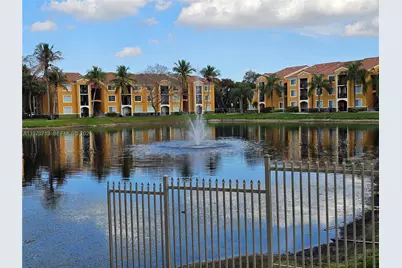 2351 W Preserve Way #202, Miramar, FL 33025 - Photo 44