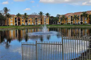 2351 W Preserve Way, Miramar, FL 33025 - Photo 44