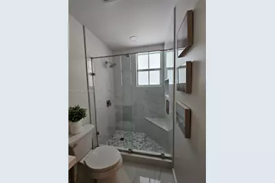 2351 W Preserve Way #202, Miramar, FL 33025 - Photo 38