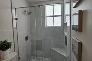 2351 W Preserve Way, Miramar, FL 33025 - Photo 38