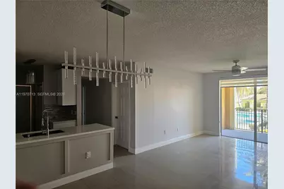 2351 W Preserve Way #202, Miramar, FL 33025 - Photo 12