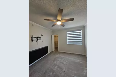 2351 W Preserve Way #202, Miramar, FL 33025 - Photo 20