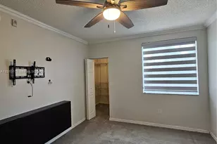 2351 W Preserve Way, Miramar, FL 33025 - Photo 20