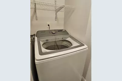 2351 W Preserve Way #202, Miramar, FL 33025 - Photo 18