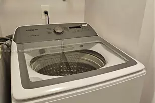 2351 W Preserve Way, Miramar, FL 33025 - Photo 18