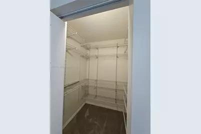 2351 W Preserve Way #202, Miramar, FL 33025 - Photo 24