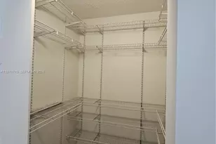 2351 W Preserve Way, Miramar, FL 33025 - Photo 24