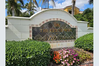 2351 W Preserve Way #202, Miramar, FL 33025 - Photo 1