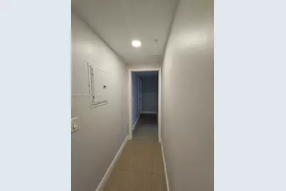 2351 W Preserve Way #202, Miramar, FL 33025 - Photo 30