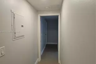 2351 W Preserve Way, Miramar, FL 33025 - Photo 30