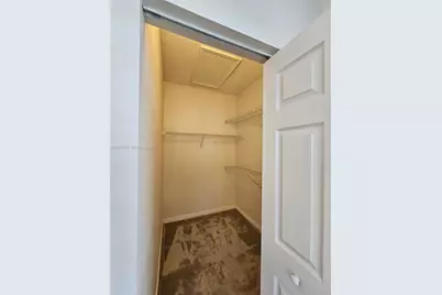 2351 W Preserve Way #202, Miramar, FL 33025 - Photo 36