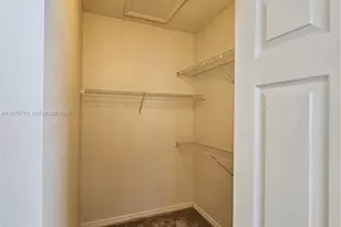 2351 W Preserve Way, Miramar, FL 33025 - Photo 36