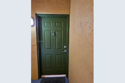 2351 W Preserve Way #202, Miramar, FL 33025 - Photo 4