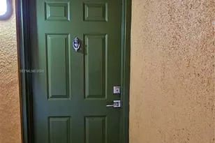 2351 W Preserve Way, Miramar, FL 33025 - Photo 4