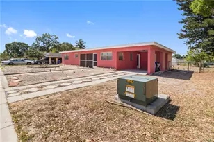 1021 SW 31st Ave, Fort Lauderdale, FL 33312 - Photo 2